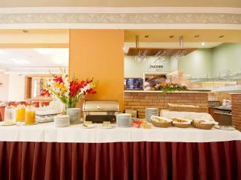 Alfa Art Hotel Budapest Alfa Art Hotel Budapest