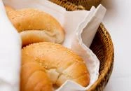 Alfa Art Hotel Budapest Alfa Art Hotel Budapest