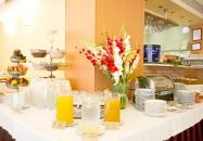 Alfa Art Hotel Budapest Alfa Art Hotel Budapest