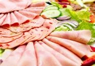 Alfa Art Hotel Budapest Alfa Art Hotel Budapest