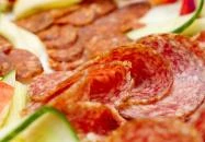 Alfa Art Hotel Budapest Alfa Art Hotel Budapest