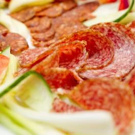 Alfa Art Hotel Budapest - Vendéglátás