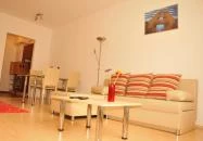 Anita Apartments Budapest