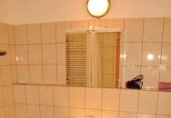 Anita Apartments Budapest