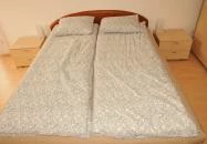 Anita Apartments Budapest