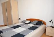 Anita Apartments Budapest