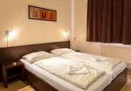 Práter Residence Budapest