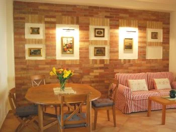 Apartment For Friends Budapest