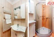 Apartment For Friends Budapest