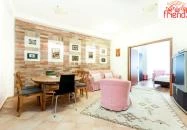 Apartment For Friends Budapest