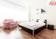 Apartment For Friends Budapest