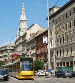 Apartment For Friends