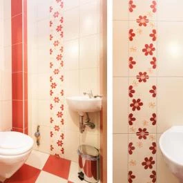 Apartment For Friends Budapest - Szobák