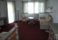 Aquamarina Gőzhajó Hotel Budapest