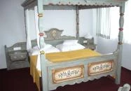 Aquamarina Gőzhajó Hotel Budapest