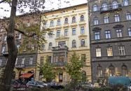 Aranyos Apartman Budapest