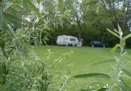 Aréna Kemping & Apartmanház Budapest Aréna Kemping & Apartmanház Budapest