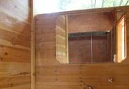 Aréna Kemping & Apartmanház Budapest Aréna Kemping & Apartmanház Budapest