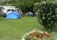 Aréna Kemping & Apartmanház Budapest Aréna Kemping & Apartmanház Budapest