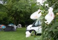 Aréna Kemping & Apartmanház Budapest Aréna Kemping & Apartmanház Budapest