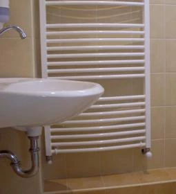 Aréna Kemping & Apartmanház