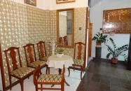 Bai Panzió Budapest