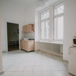 Baross City Hotel Budapest - Szobák