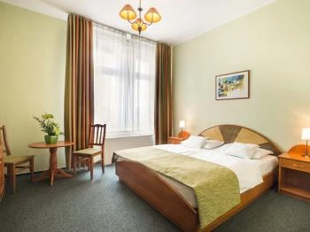 Baross City Hotel Budapest Baross City Hotel Budapest
