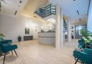 Baross City Hotel Budapest Baross City Hotel Budapest