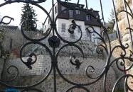 Báthory Villa Budapest Budapest