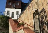 Báthory Villa Budapest Budapest