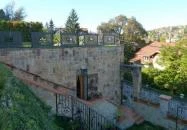 Báthory Villa Budapest Budapest