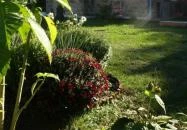 Báthory Villa Budapest Budapest