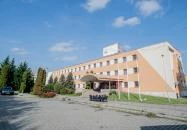 Homoky Hotels Bestline Hotel Budapest