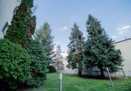 Homoky Hotels Bestline Hotel Budapest