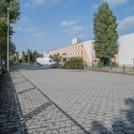 Homoky Hotels Bestline Hotel Budapest - Egyéb