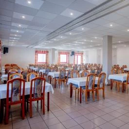 Homoky Hotels Bestline Hotel Budapest - Egyéb