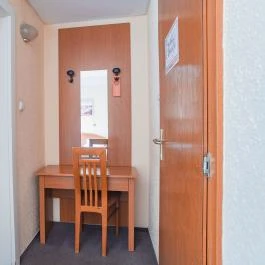 Homoky Hotels Bestline Hotel Budapest - Egyéb