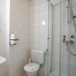 Homoky Hotels Bestline Hotel Budapest - Egyéb