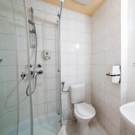 Homoky Hotels Bestline Hotel Budapest - Egyéb