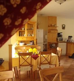 Boulevard City Panzió & Apartmanok