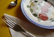 Boulevard City Panzió & Apartmanok Budapest