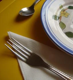 Boulevard City Panzió & Apartmanok