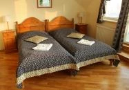 Boulevard City Panzió & Apartmanok Budapest