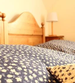 Boulevard City Panzió & Apartmanok