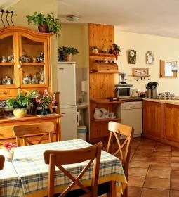 Boulevard City Panzió & Apartmanok