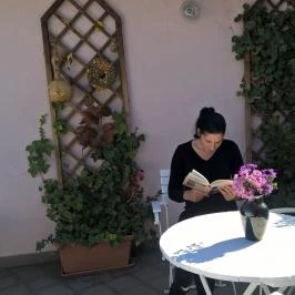 Boulevard City Panzió & Apartmanok Budapest - Külső kép