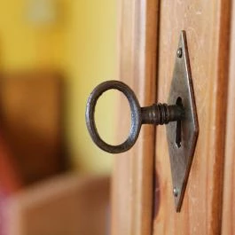 Boulevard City Panzió & Apartmanok Budapest - Egyéb