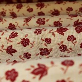 Boulevard City Panzió & Apartmanok Budapest - Egyéb