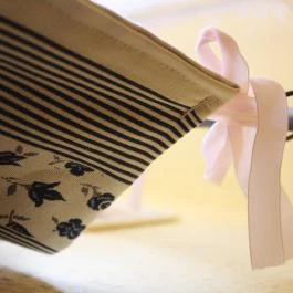 Boulevard City Panzió & Apartmanok Budapest - Egyéb